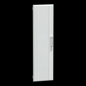  PrismaSeT G - Porte transparen 