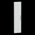  PrismaSeT G - Porte transparen 