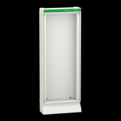  PrismaSeT G - Armoire - L600 - 