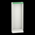  PrismaSeT G - Armoire - L600 - 