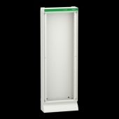  PrismaSeT G - Armoire - L600 - 
