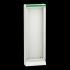  PrismaSeT G - Armoire - L600 - 