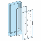  PrismaSeT G - Armoire - L600 - 