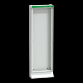  PrismaSeT G - Armoire - L600 - 