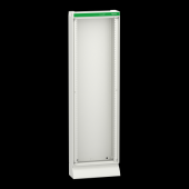  PrismaSeT G - Armoire - L600 - 