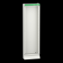 PrismaSeT G - Armoire - L600 - 