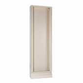  PrismaSeT G - Armoire - L600 - 