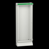  PrismaSeT G - Armoire extensio 