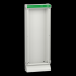  PrismaSeT G - Armoire extensio 