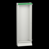  PrismaSeT G - Armoire extensio 
