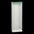  PrismaSeT G - Armoire extensio 