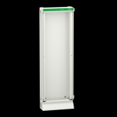  PrismaSeT G - Armoire extensio 