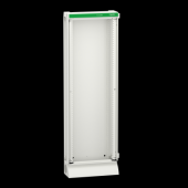  PrismaSeT G - Armoire extensio 