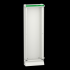  PrismaSeT G - Armoire extensio 