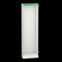  PrismaSeT G - Armoire extensio 