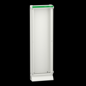  PrismaSeT G - Armoire extensio 