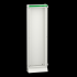  PrismaSeT G - Armoire extensio 