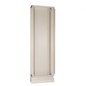  PrismaSeT G - Armoire extensio 