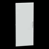 PrismaSeT G - Porte pleine - A 