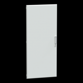  PrismaSeT G - Porte pleine - A 
