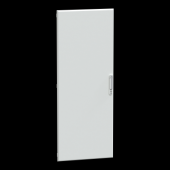  PrismaSeT G - Porte pleine - A 