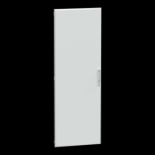  PrismaSeT G - Porte pleine - A 