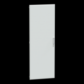  PrismaSeT G - Porte pleine - A 