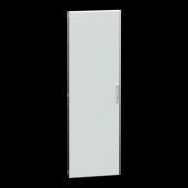  PrismaSeT G - Porte pleine - A 