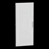  PrismaSeT G -Porte transp.-Cof 