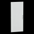  PrismaSeT G -Porte transp.-Cof 
