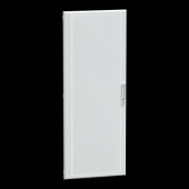  PrismaSeT G - Porte transp. - 