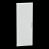  PrismaSeT G - Porte transp. - 