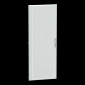  PrismaSeT G - Porte transparen 