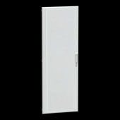  PrismaSeT G - Porte transp.-Ar 