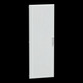 PrismaSeT G - Porte transparen 