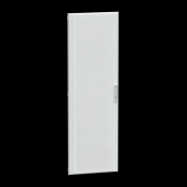  PrismaSeT G - Porte transp.-Ar 
