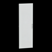  PrismaSeT G - Porte transparen 