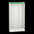 PrismaSeT G - Armoire - L850 - 