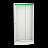  PrismaSeT G - Armoire - L850 - 