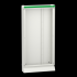  PrismaSeT G - Armoire - L850 - 