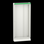  PrismaSeT G - Armoire - L850 - 