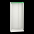  PrismaSeT G - Armoire - L850 - 