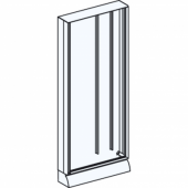  PrismaSeT G - Armoire - L850 - 