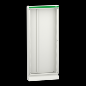 PrismaSeT G - Armoire - L850 - 