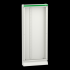 PrismaSeT G - Armoire - L850 - 