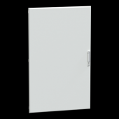  PrismaSeT G  - Porte pleine - 