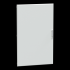 PrismaSeT G  - Porte pleine - 