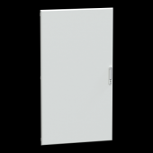  PrismaSeT G  - Porte pleine - 
