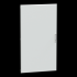  PrismaSeT G  - Porte pleine - 