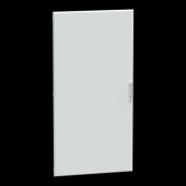  PrismaSeT G  - Porte pleine - 